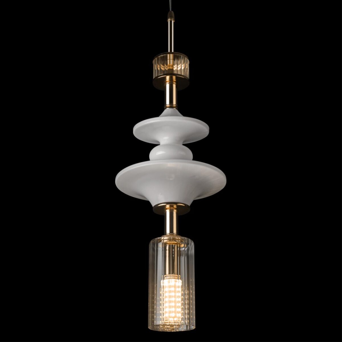 10423/D Подвесной светильник LOFT IT Spindle — изображение 8