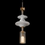 10423/D Подвесной светильник LOFT IT Spindle — изображение 8