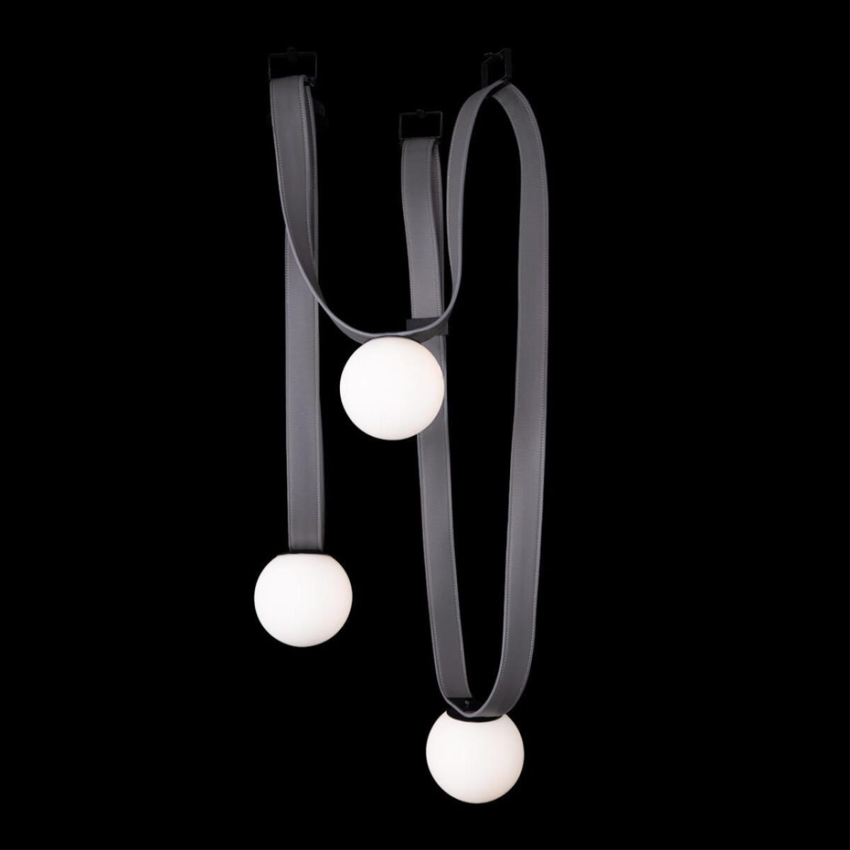 10240/3 Подвесной светильник LOFT IT Picot — изображение 4