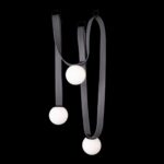 10240/3 Подвесной светильник LOFT IT Picot — изображение 4