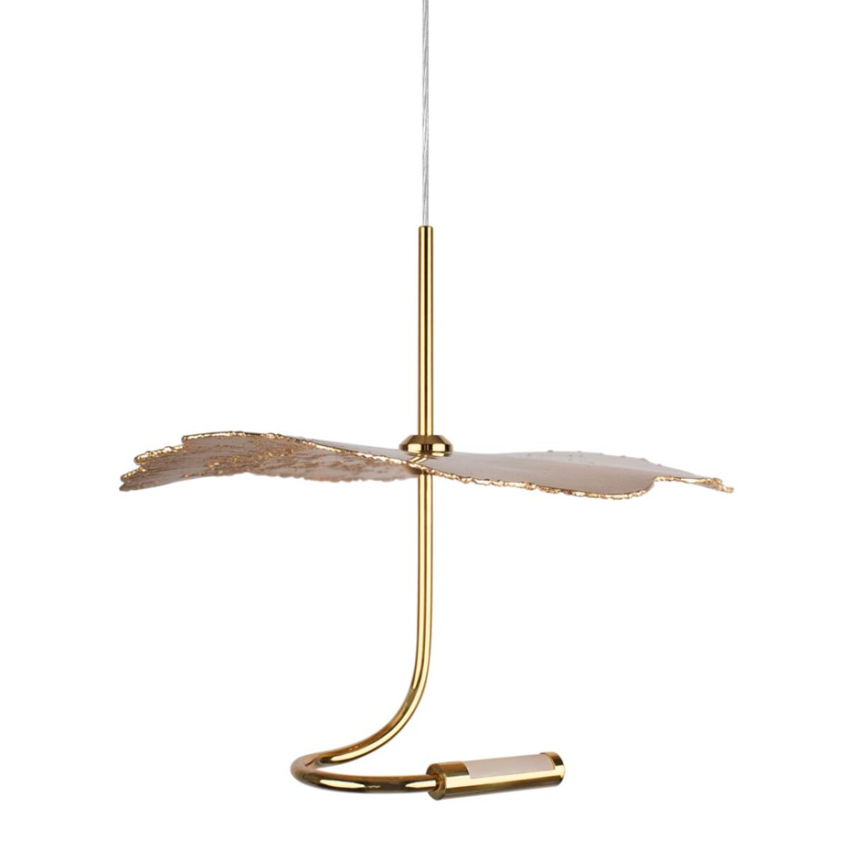 10395 Подвесной светильник LOFT IT Aronos — изображение 7