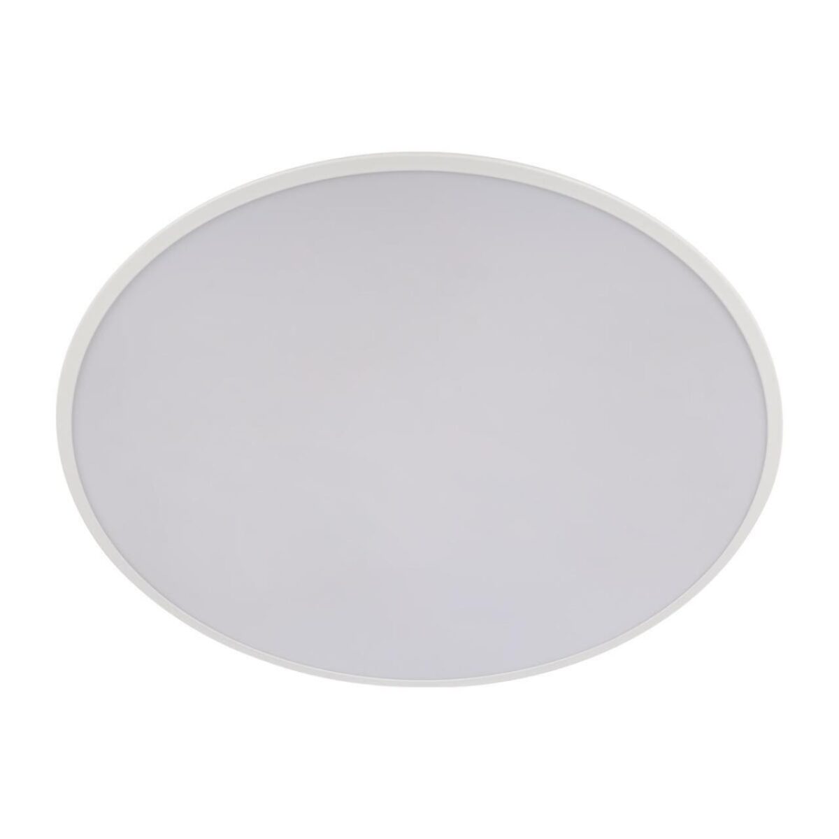 10226 White Потолочный светильник LOFT IT Brim — изображение 5