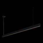 10318/B Black Подвесной светильник LOFT IT Vim — изображение 4