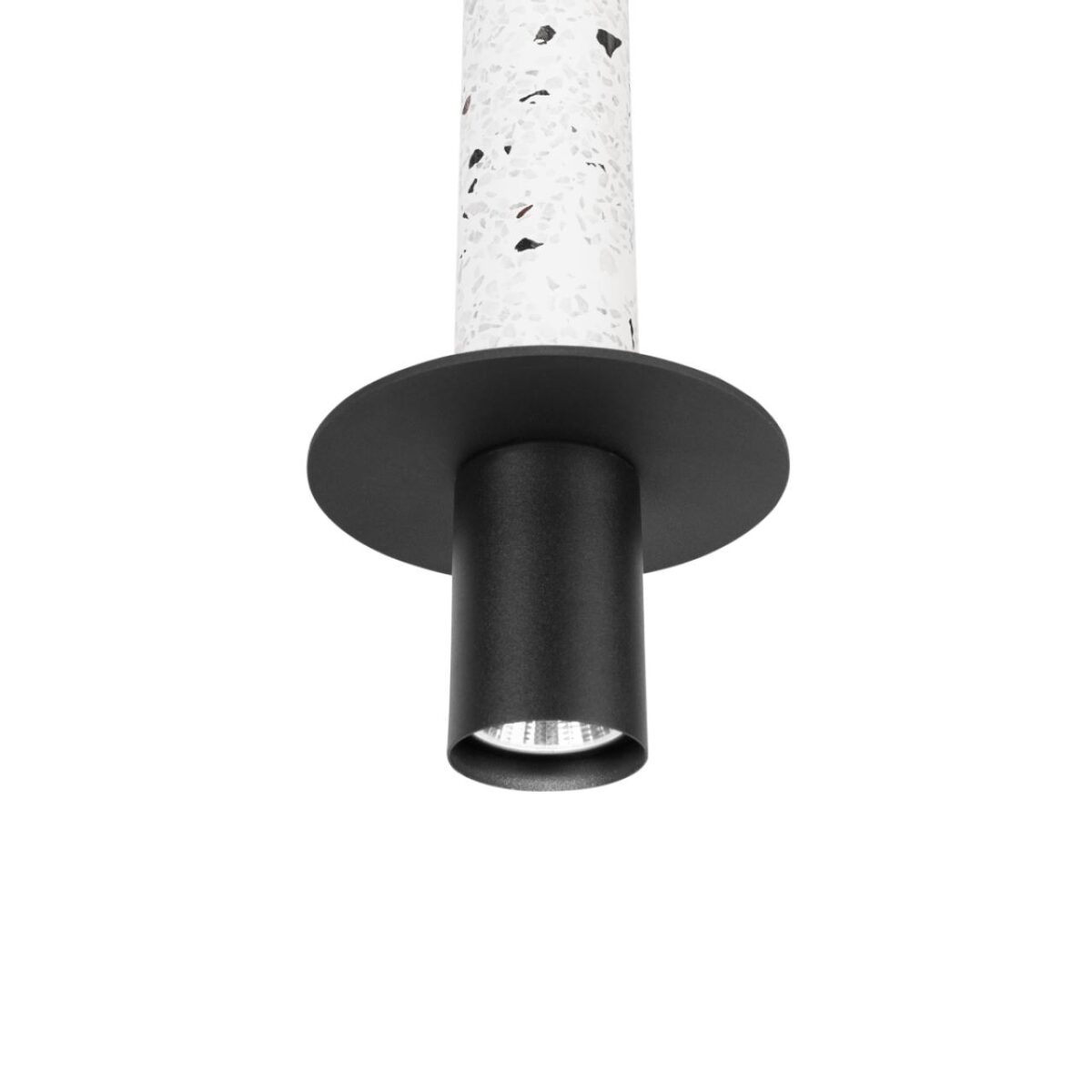 10361B Подвесной светильник LOFT IT Lava — изображение 7