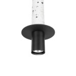 10361B Подвесной светильник LOFT IT Lava — изображение 7