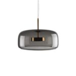 10041B Подвесной светильник LOFT IT Dauphin — изображение 3