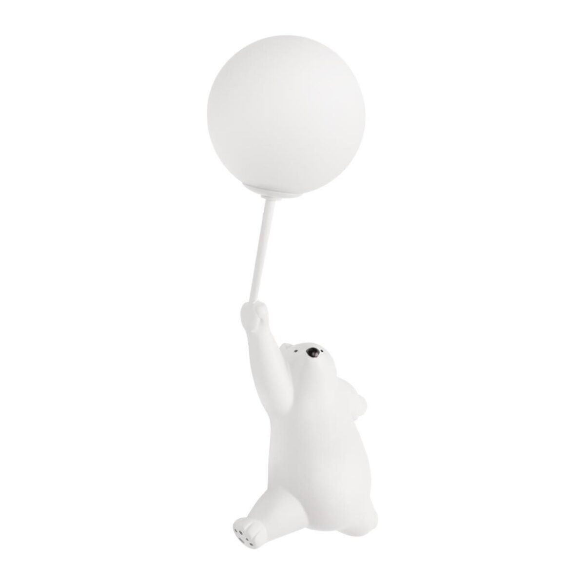 10030W/C Настенный светильник LOFT IT Teddy — изображение 3