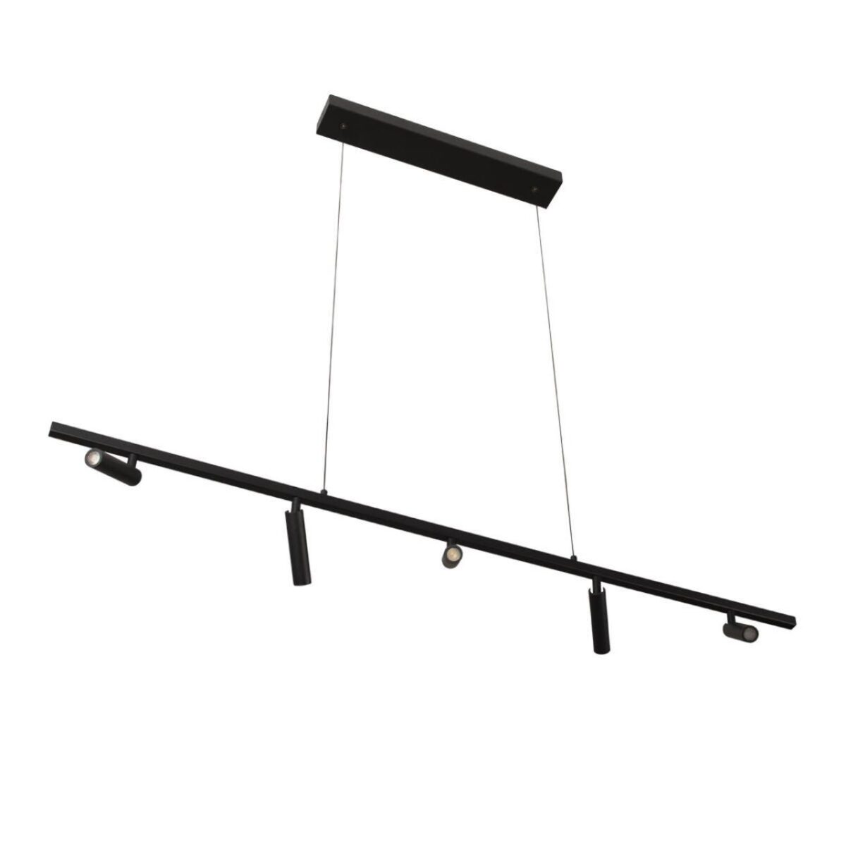 10260/5 Black Подвесной светильник LOFT IT Sign — изображение 5