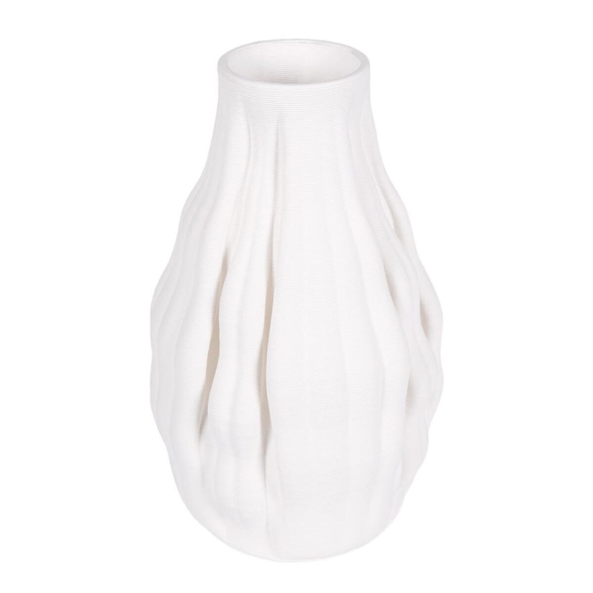 10263V/S Декоративная ваза LOFT IT Azzurra — изображение 3