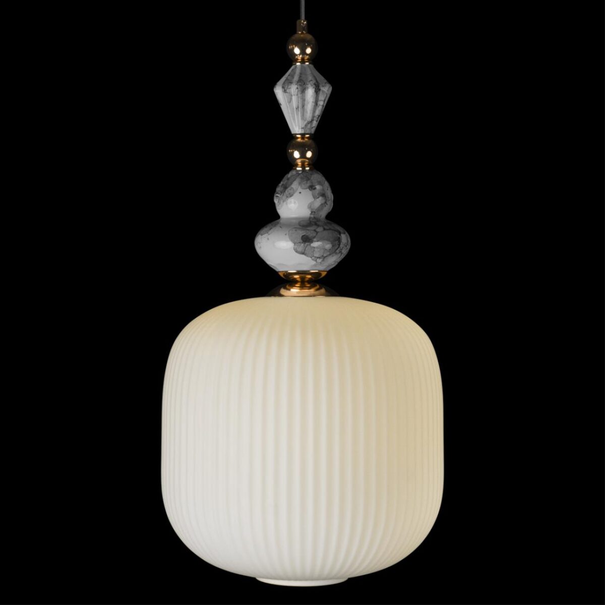 10365/E Подвесной светильник LOFT IT Family — изображение 6