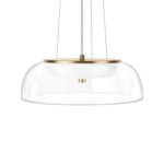 10428/C Подвесной светильник LOFT IT Tinkerbell — изображение 3