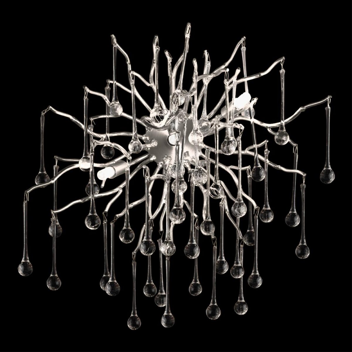 10376W Бра LOFT IT Drops — изображение 2