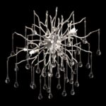 10376W Бра LOFT IT Drops — изображение 2