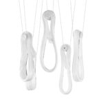 10400/5 Подвесной светильник LOFT IT Series — изображение 5