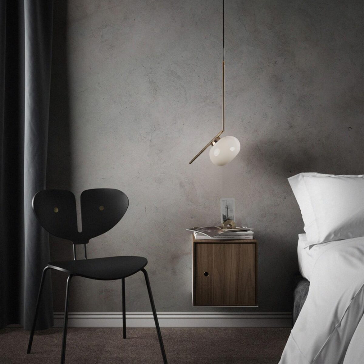 10391 Подвесной светильник LOFT IT Flatty — изображение 8