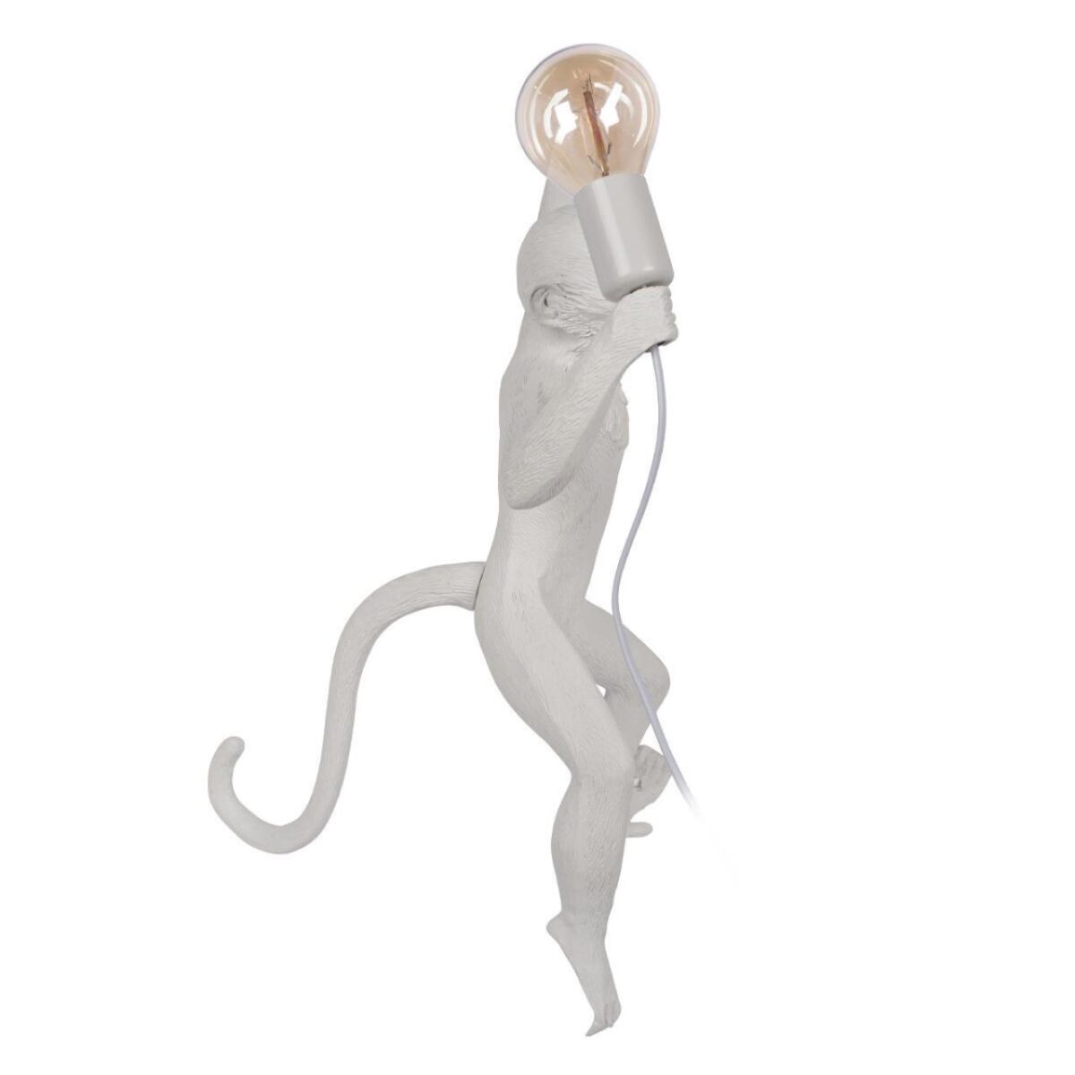 10314W/A Настенный светильник LOFT IT Monkey — изображение 3