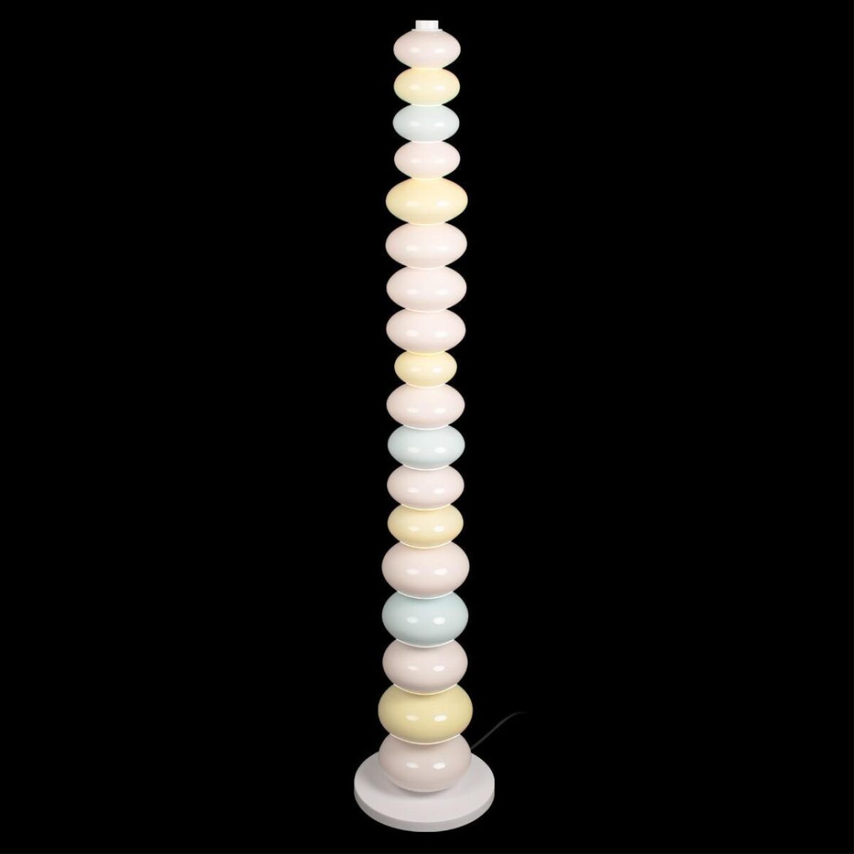 10271F/A Торшер LOFT IT Macaroon — изображение 4