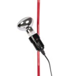 10346/1 Red Подвесной светильник LOFT IT Parentesi — изображение 7