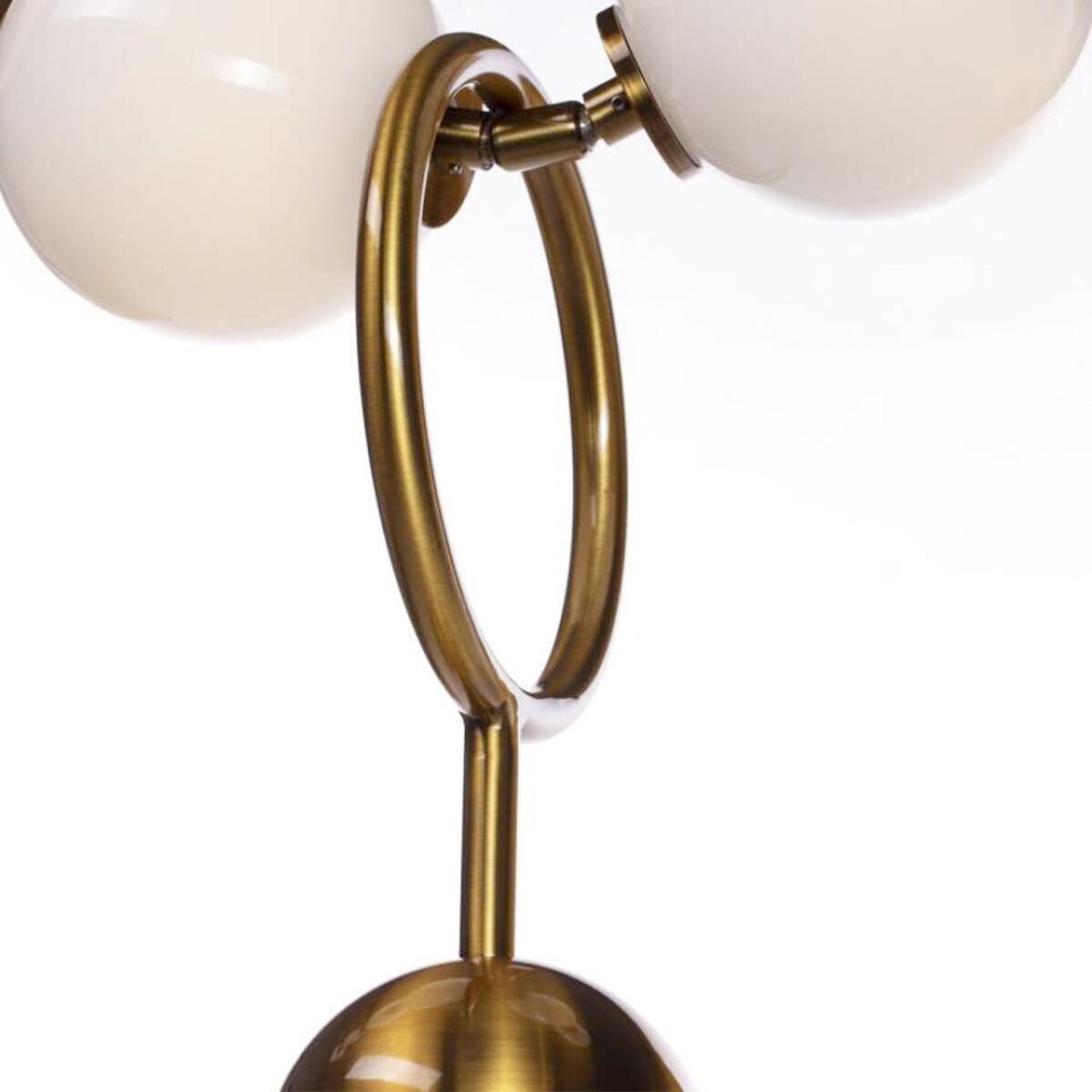 5022-10P Подвесной светильник LOFT IT Cоcо — изображение 4