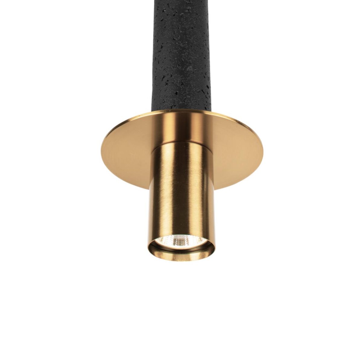 10361C Подвесной светильник LOFT IT Lava — изображение 7