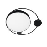 10062 Потолочный светильник LOFT IT Mike — изображение 3