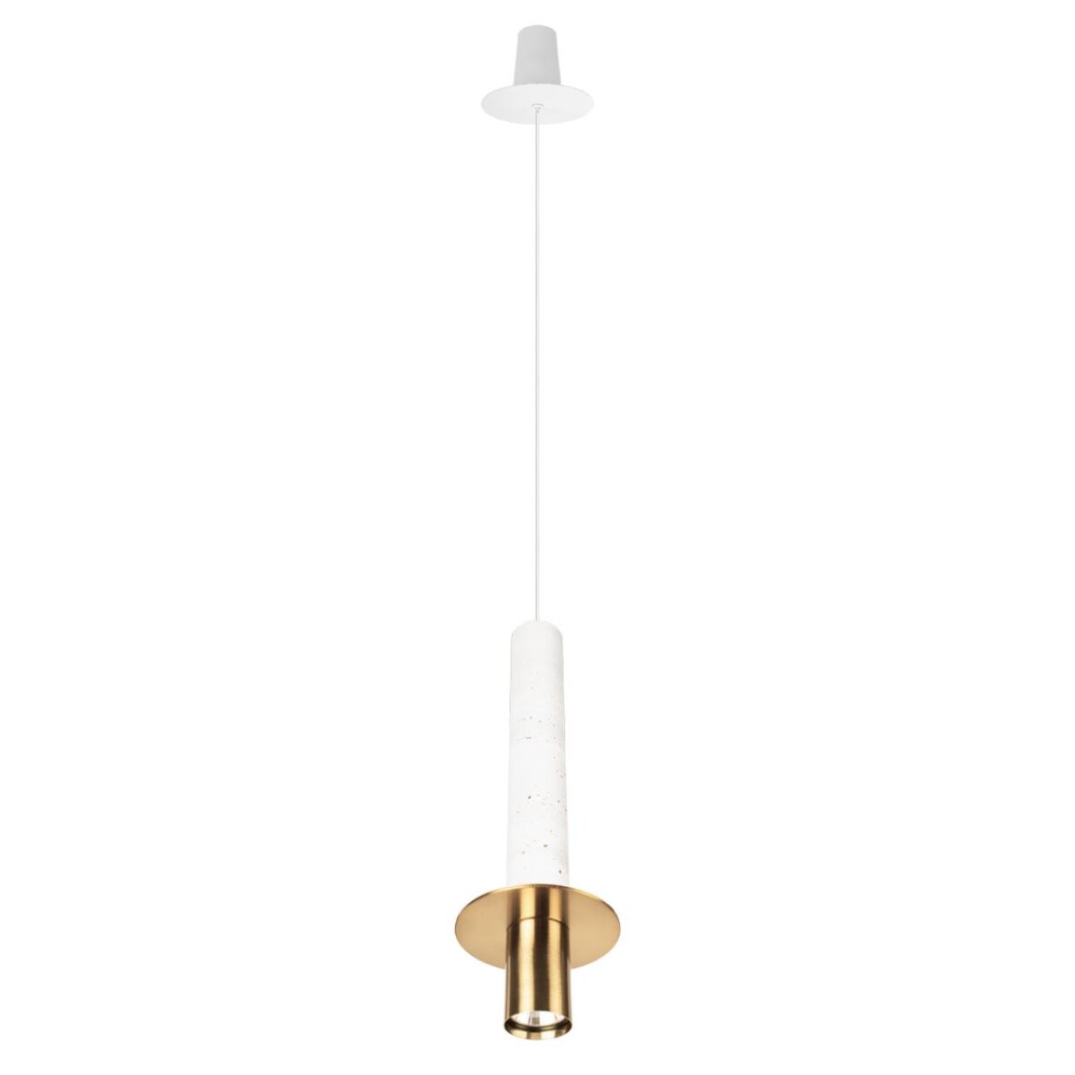 10361D Подвесной светильник LOFT IT Lava — изображение 3