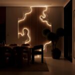 10363/12020 WW LED Светодиодная лента LOFT IT Strip 5m, 9,6W/m, 24V, 3000K, IP20 — изображение 7