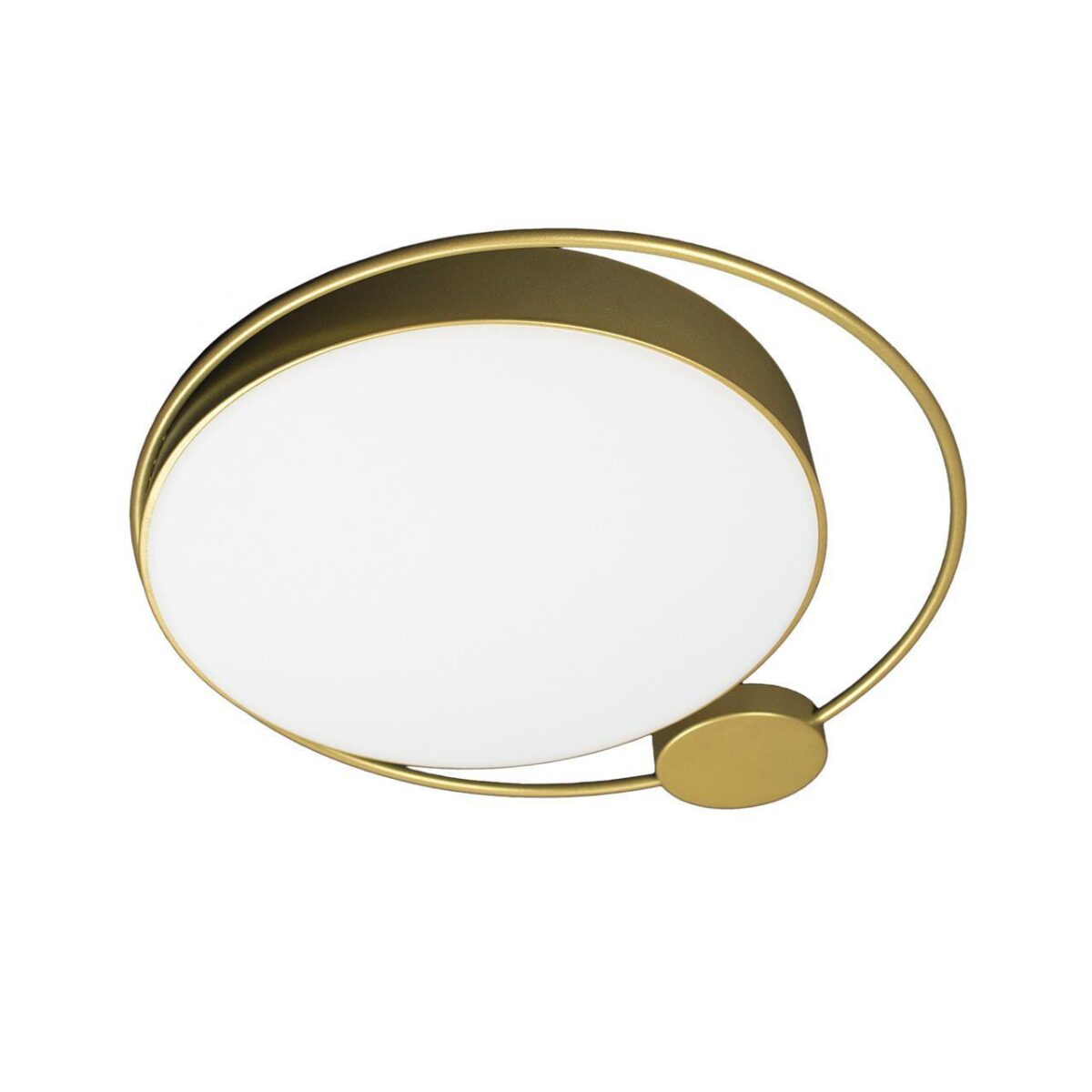 10063 Потолочный светильник LOFT IT Mike — изображение 1