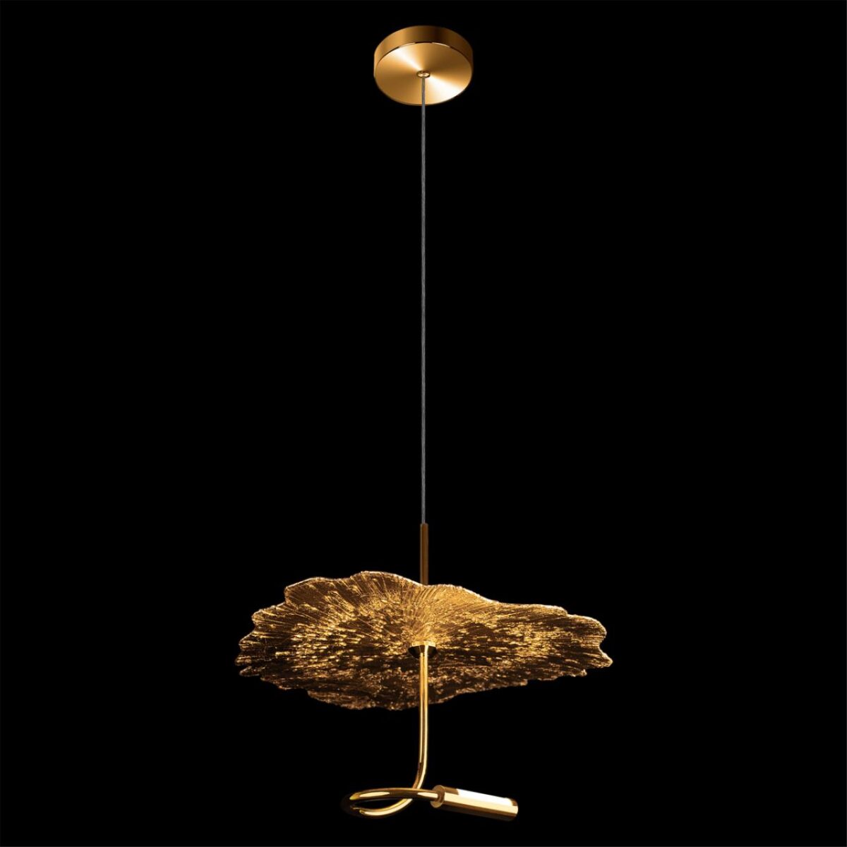 10395 Подвесной светильник LOFT IT Aronos — изображение 4