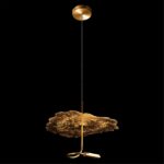 10395 Подвесной светильник LOFT IT Aronos — изображение 4