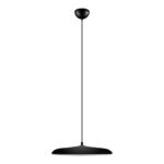 10119 Black Подвесной светильник LOFT IT Plato