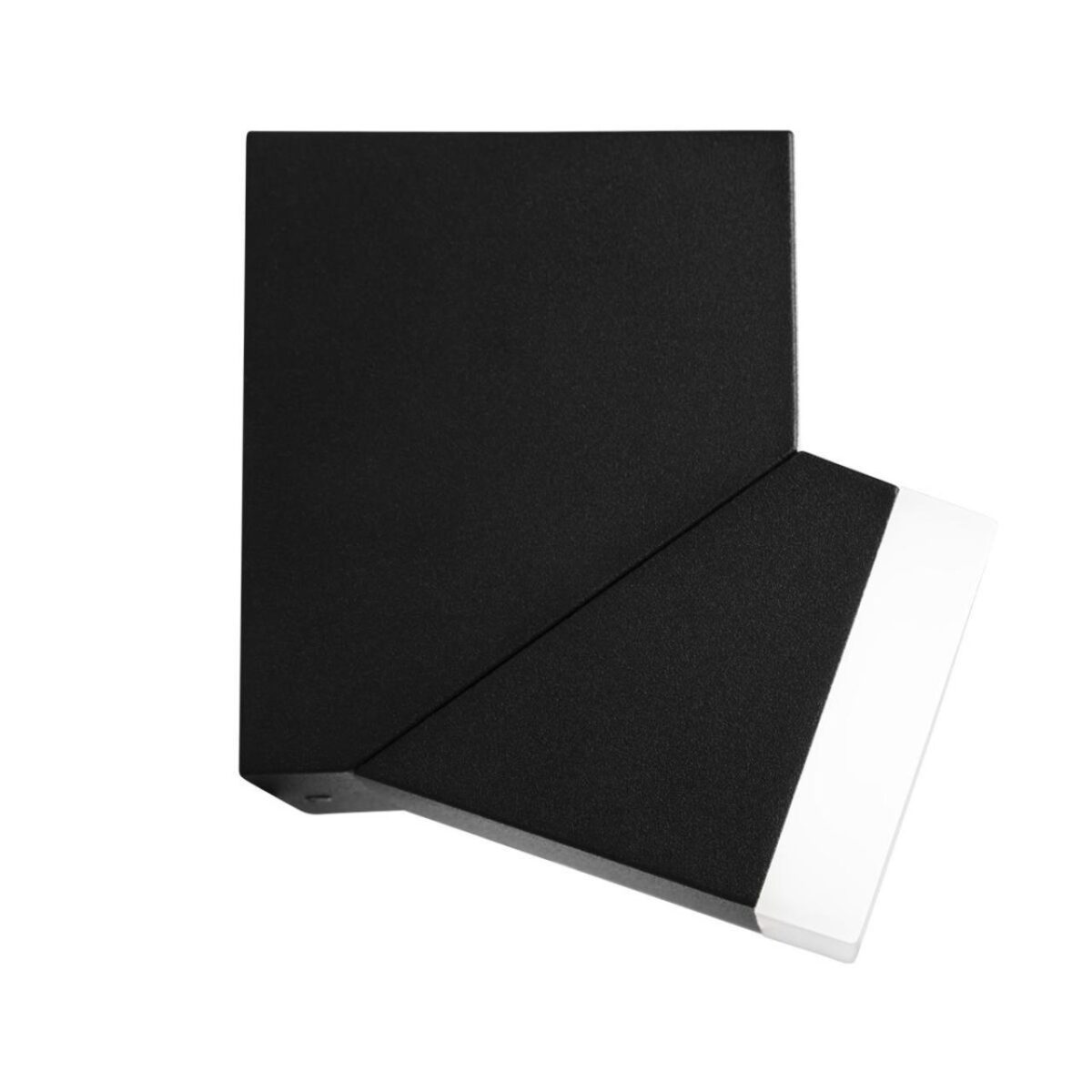 100010/A Уличный светильник  LOFT IT Eterno — изображение 14