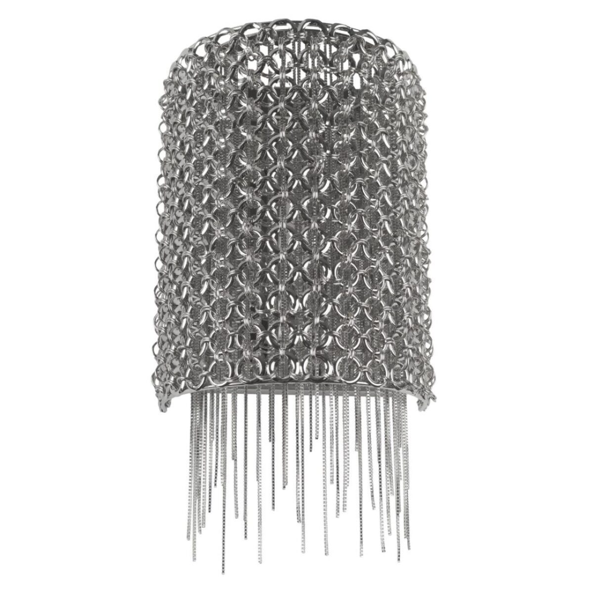 10406W Бра LOFT IT Opera — изображение 5