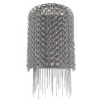 10406W Бра LOFT IT Opera — изображение 5