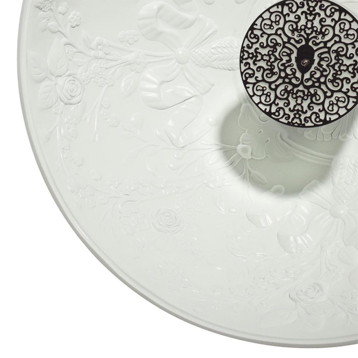 10106/600 White Подвесной светильник LOFT IT Mirabell — изображение 5