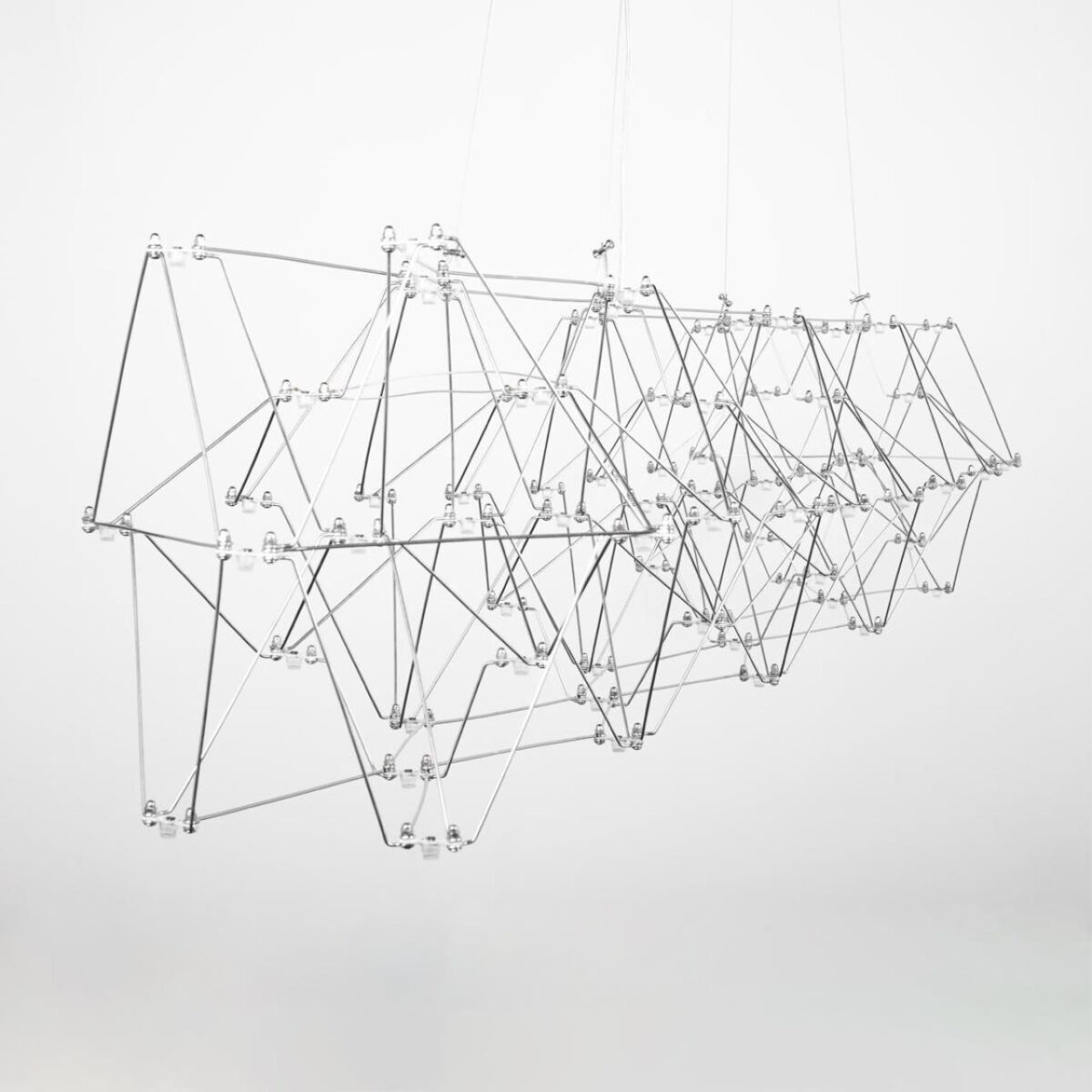 10257/920 Подвесной светильник LOFT IT Universe — изображение 3