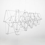 10257/920 Подвесной светильник LOFT IT Universe — изображение 3