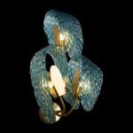 10214/3W Настенный светильник LOFT IT Lirio — изображение 6