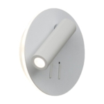 LOFT2018-WH Бра LOFT IT Floadow — изображение 3