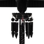 10210T Black Настольная лампа LOFT IT Zenith — изображение 5