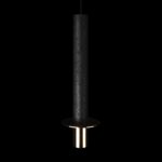 10361C Подвесной светильник LOFT IT Lava — изображение 6