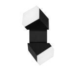 100010/B Уличный светильник  LOFT IT Eterno — изображение 19