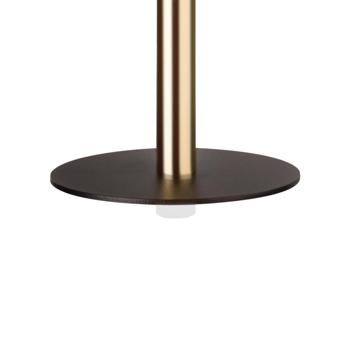 10358/830 Disk AB Подвесной светильник LOFT IT Reed — изображение 7