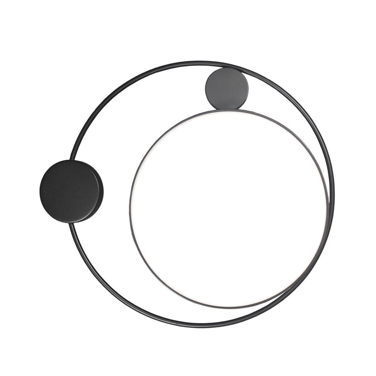 10062 Потолочный светильник LOFT IT Mike — изображение 6