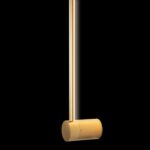 10055GD Настенный светильник LOFT IT Rays — изображение 6