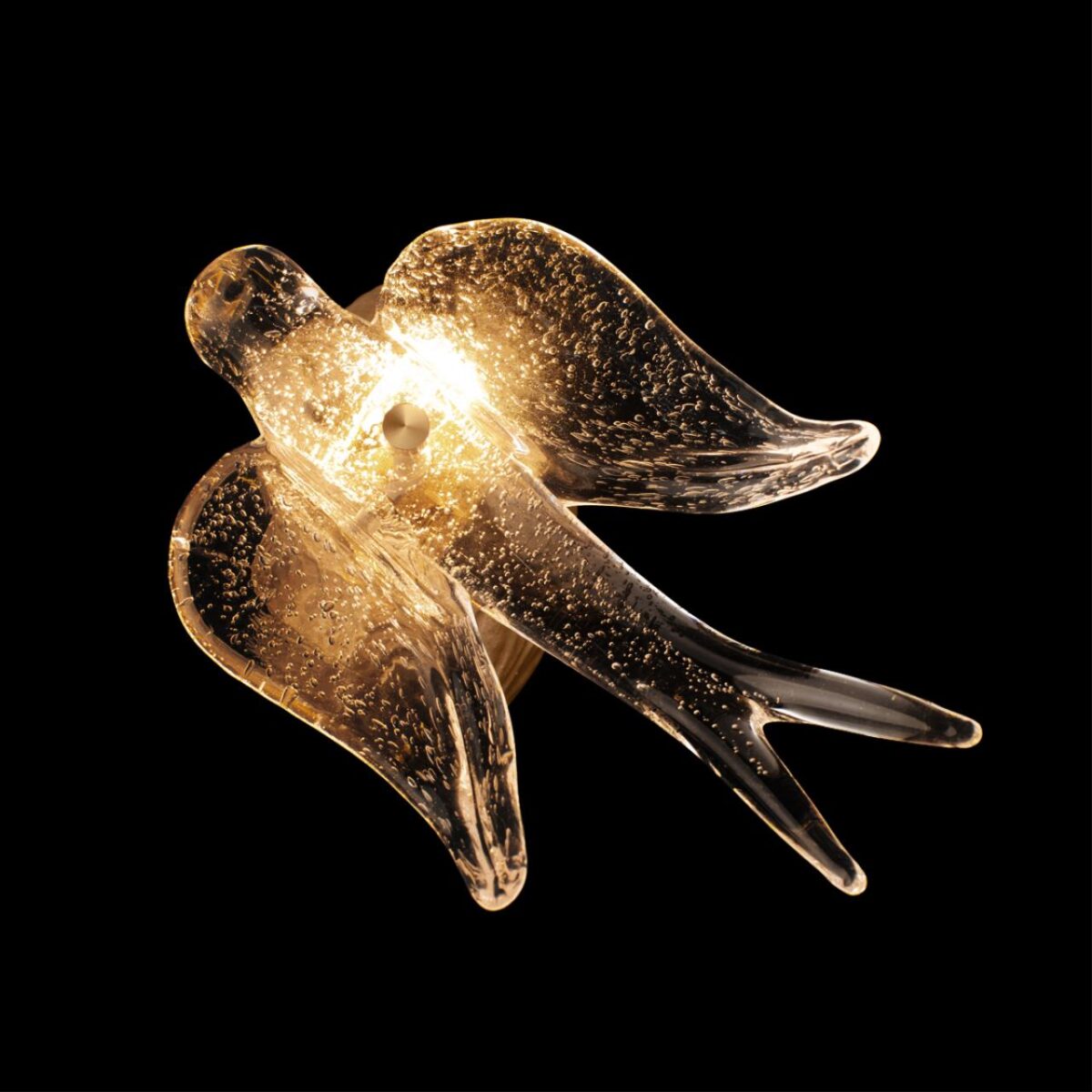 10378W Бра LOFT IT Voa — изображение 6