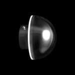 10362M Chrome Настенный светильник LOFT IT Dot — изображение 4