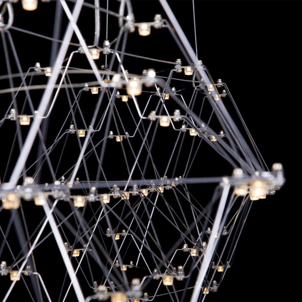 10257/920 Подвесной светильник LOFT IT Universe — изображение 6