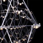 10257/920 Подвесной светильник LOFT IT Universe — изображение 6