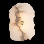 10248/1W Настенный светильник LOFT IT Alicante — изображение 6